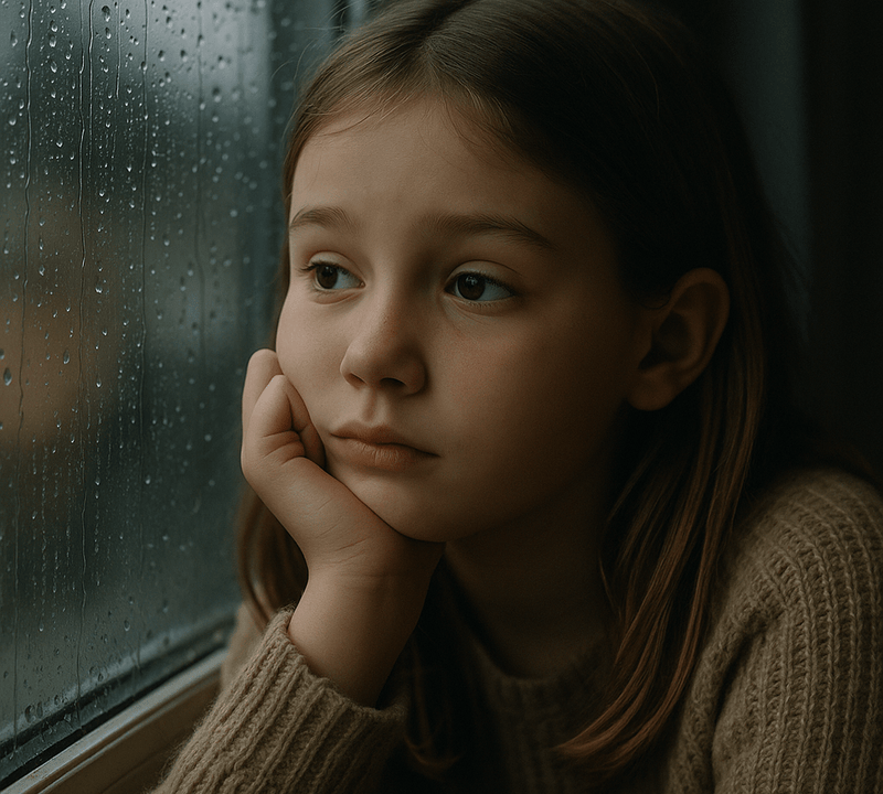 5 Fun Indoor Activities for Rainy Days - GIBBON Slacklines