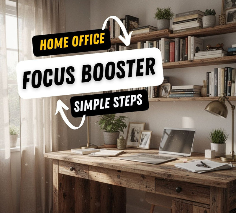 How 6 Simple Breaks Can Save Your Home Office Sanity - GIBBON Slacklines