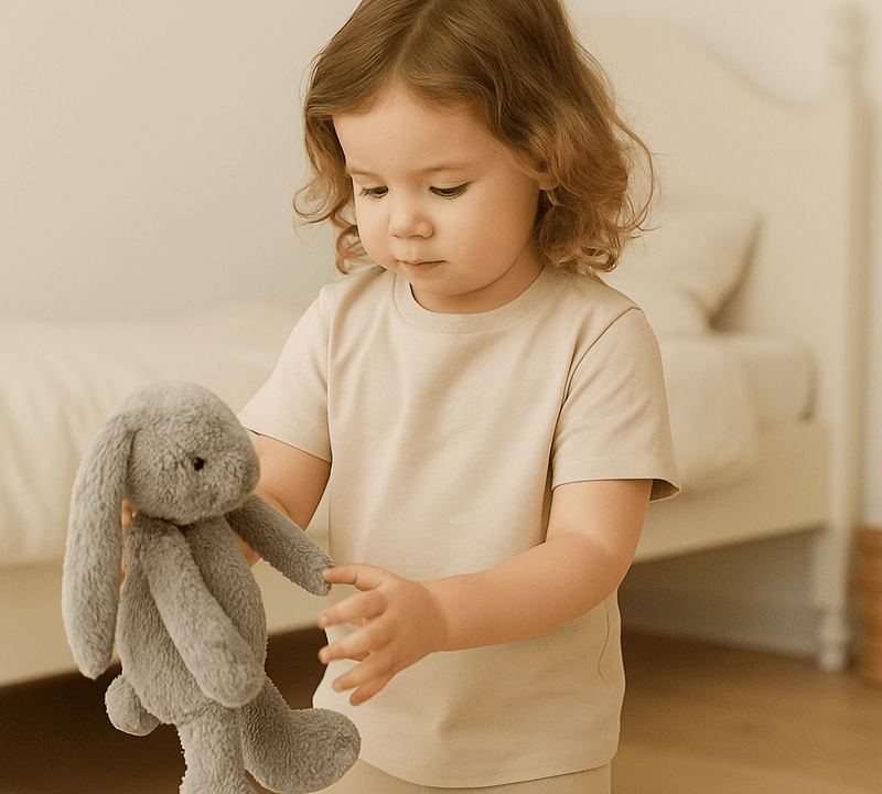 Why Time-Outs Are Outdated: The Science of Balance and Behavior - GIBBON Slacklines