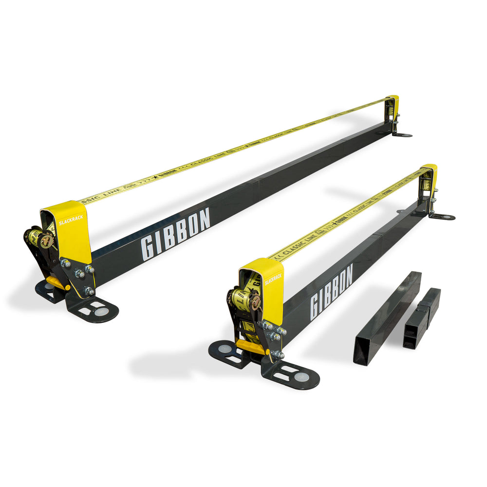 SLACKRACK CLASSIC - shop_name balancetraining