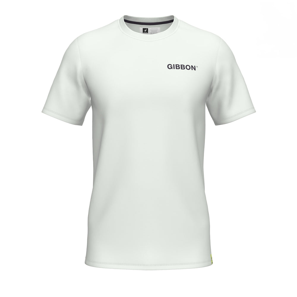 Jade T-Shirt Unisex - shop_name balancetraining