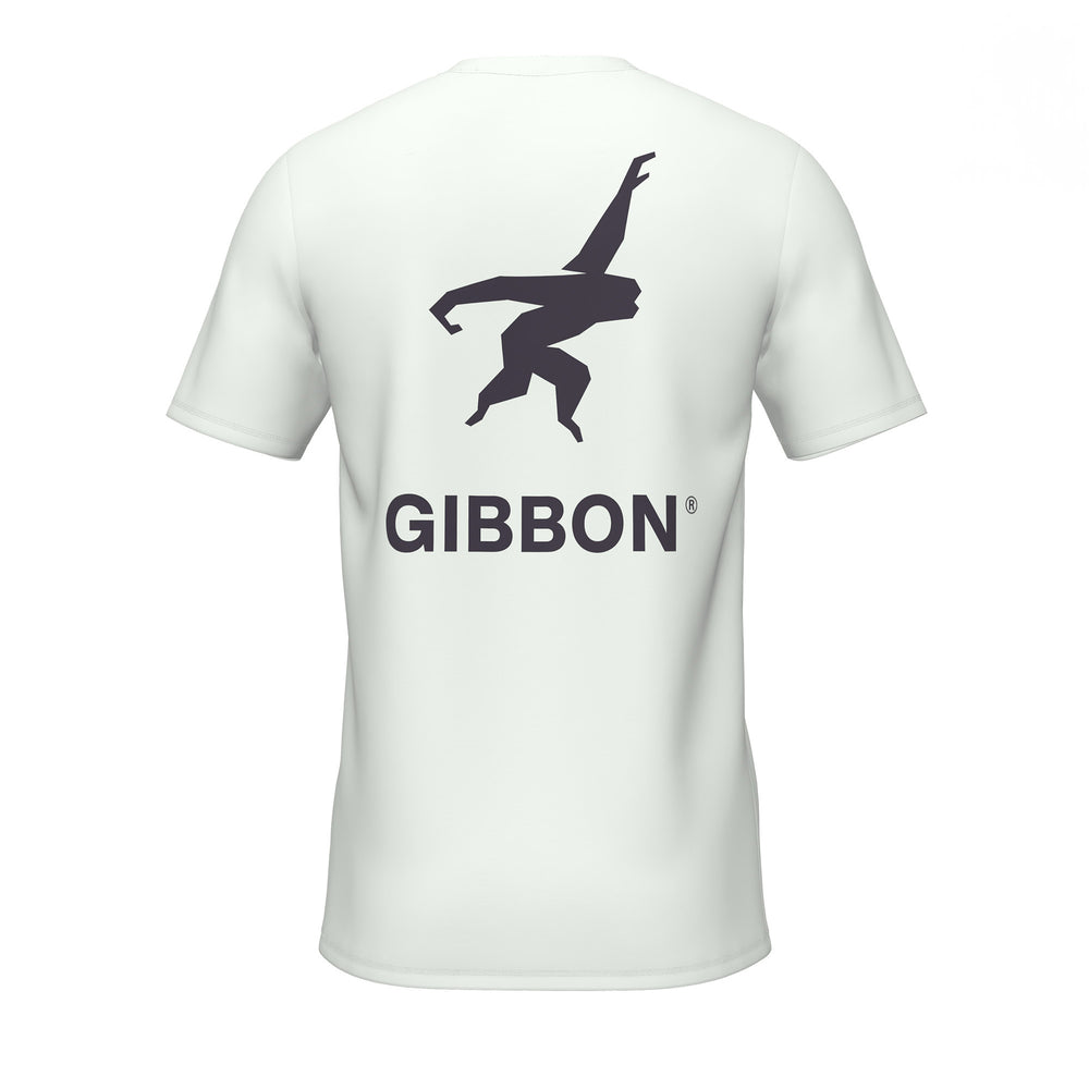 Jade T-Shirt Unisex - Gibbon Slacklines
