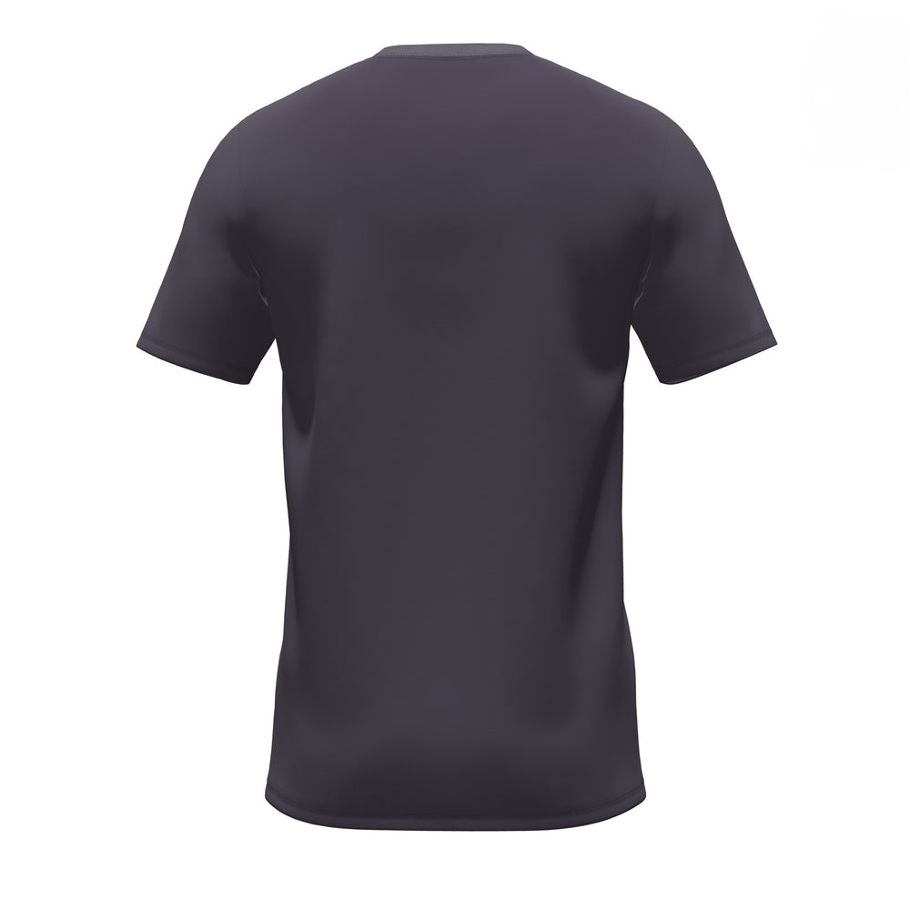 Shades Shirt Unisex - Gibbon Slacklines