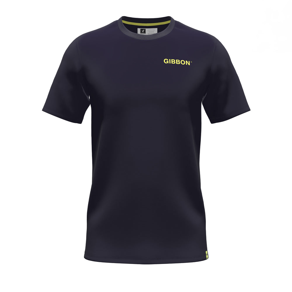 Space T-Shirt Unisex - shop_name balancetraining