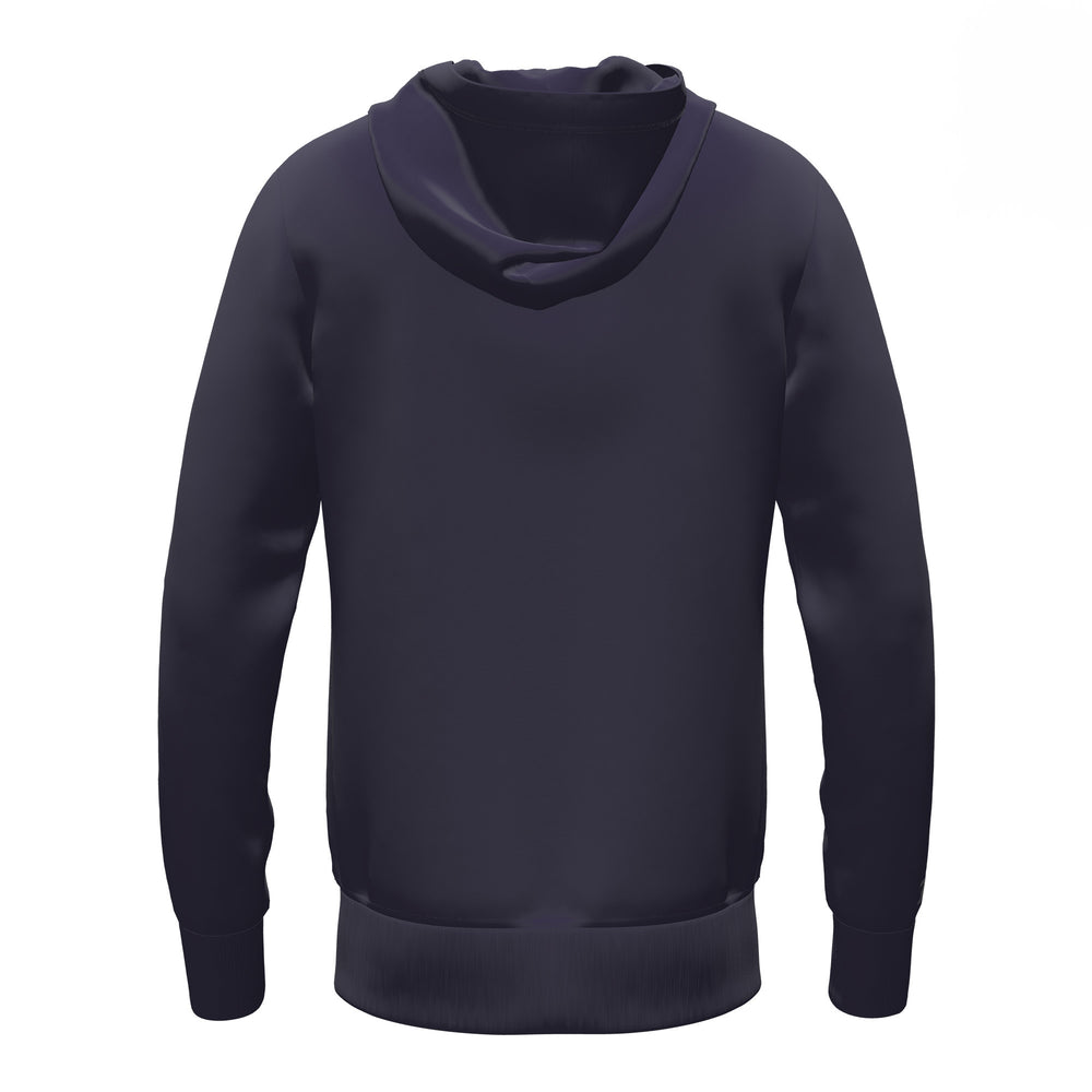 Space Hoodie Unisex - Gibbon Slacklines