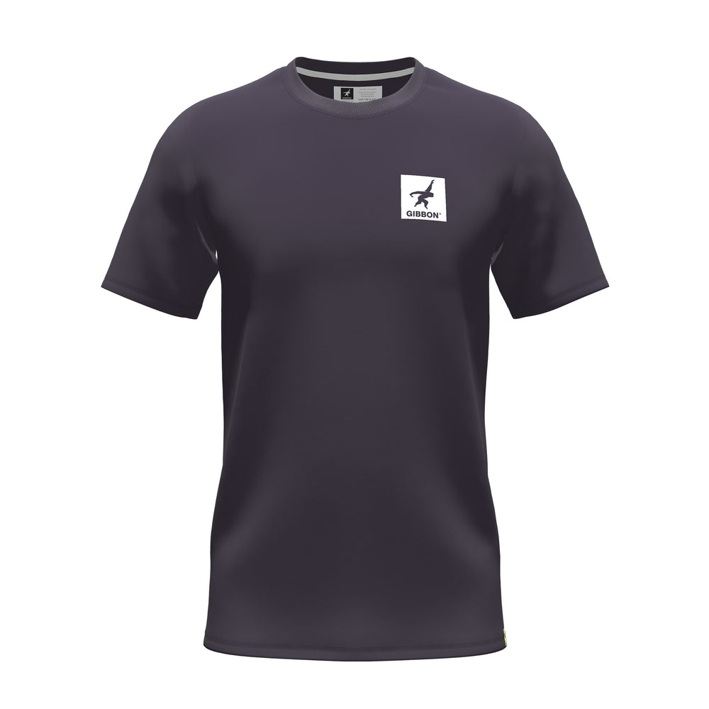 Caesar Shirt Unisex - shop_name balancetraining
