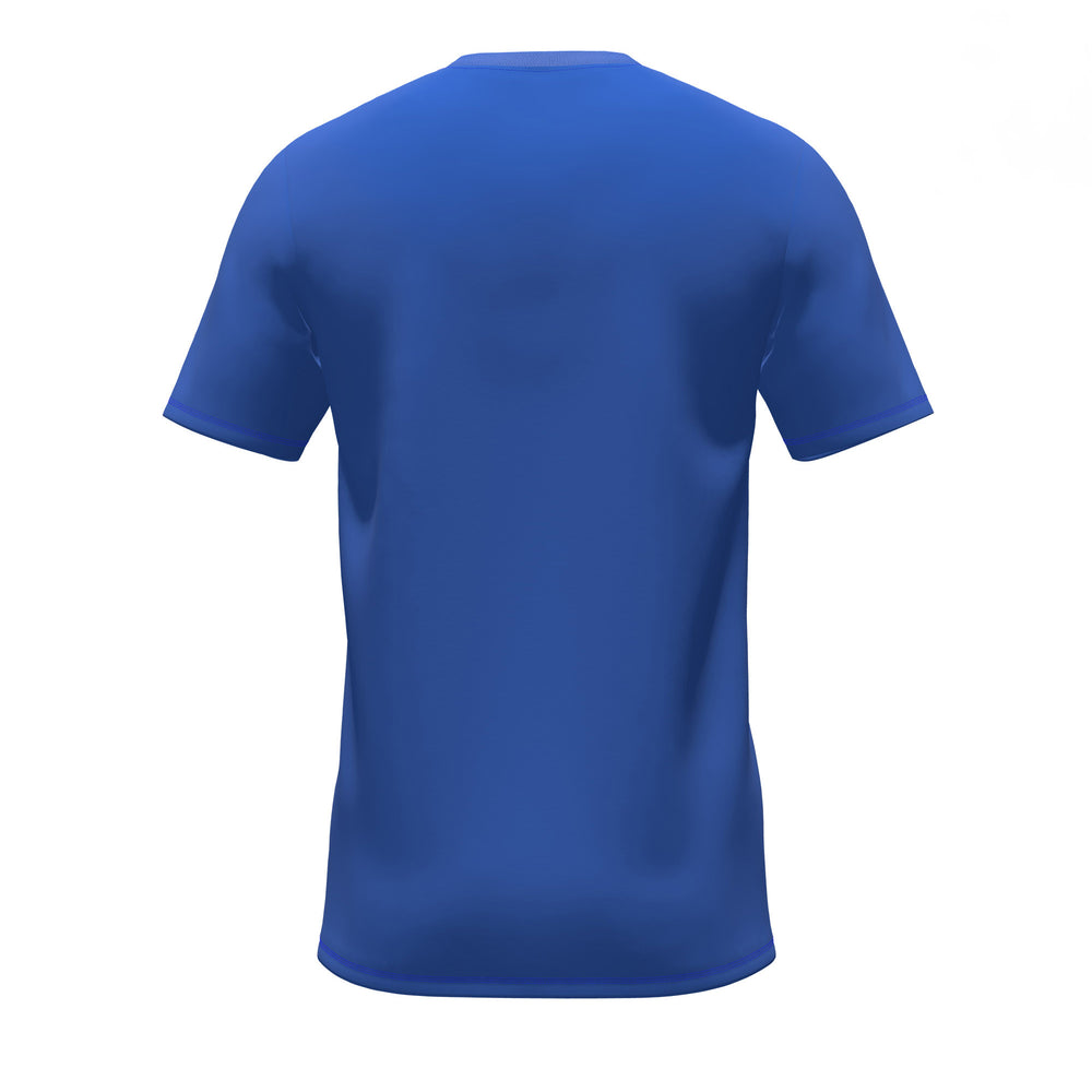 Shades Shirt Unisex - Gibbon Slacklines