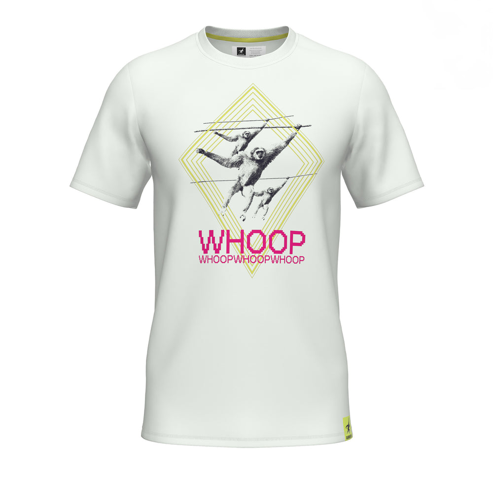 The Call T-Shirt - shop_name balancetraining