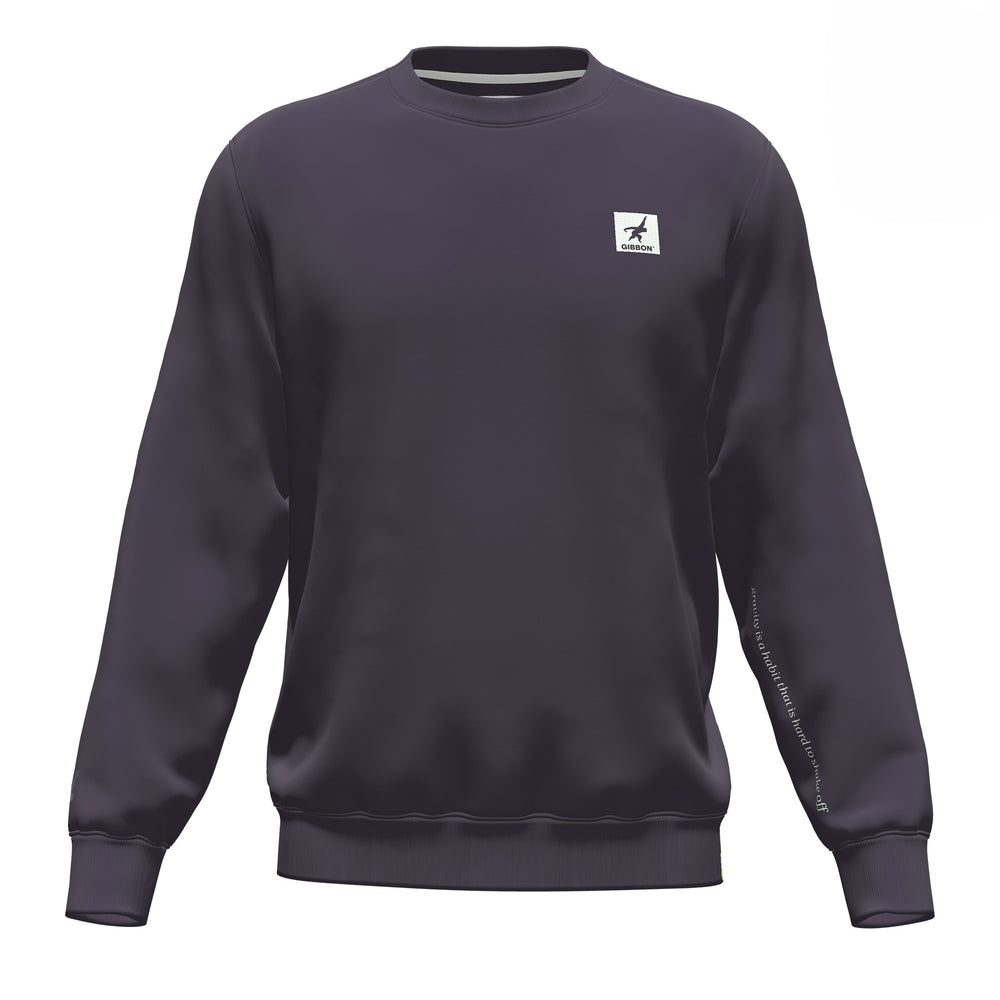 Swing Sweater Unisex - shop_name balancetraining