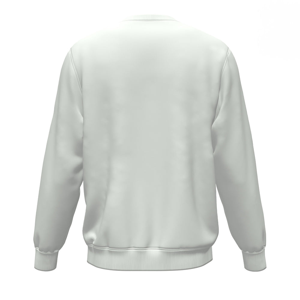 The Call Sweater Unisex - Gibbon Slacklines