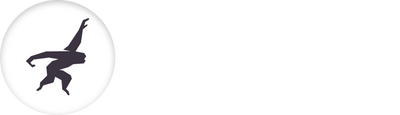 GIBBON Slacklines