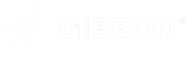 GIBBON Slacklines