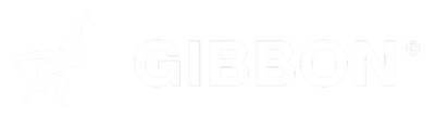 GIBBON Slacklines
