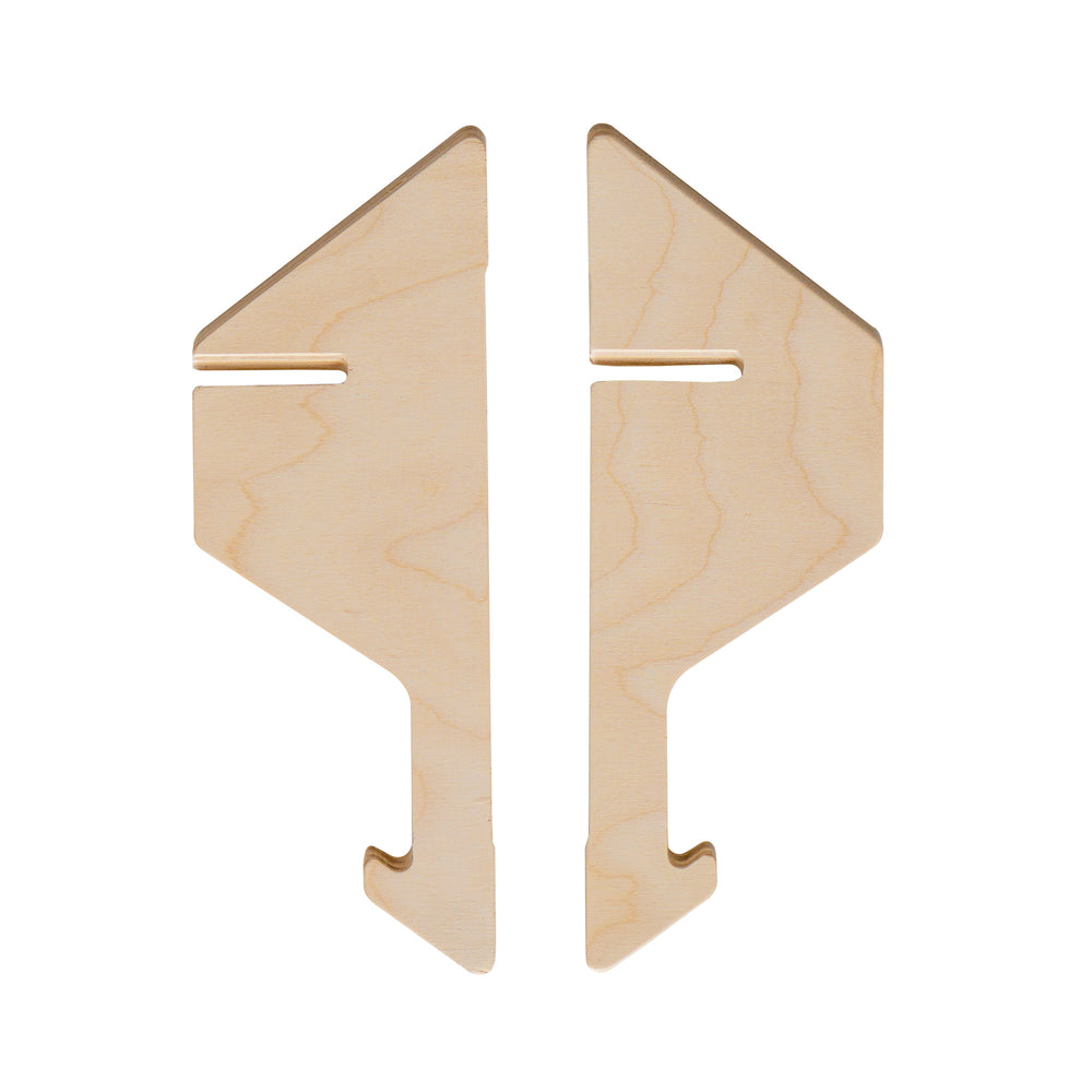 GIBOARD Stand - shop_name balancetraining