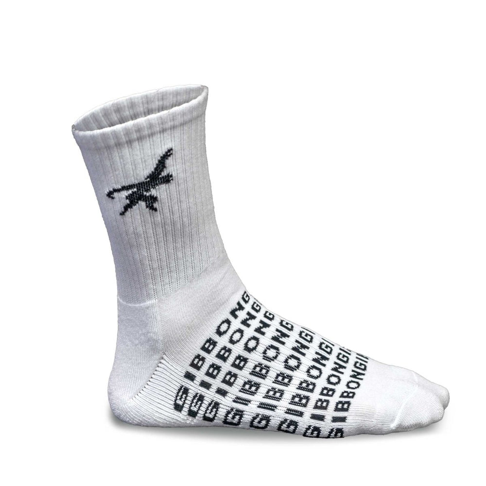 Socks - shop_name balancetraining
