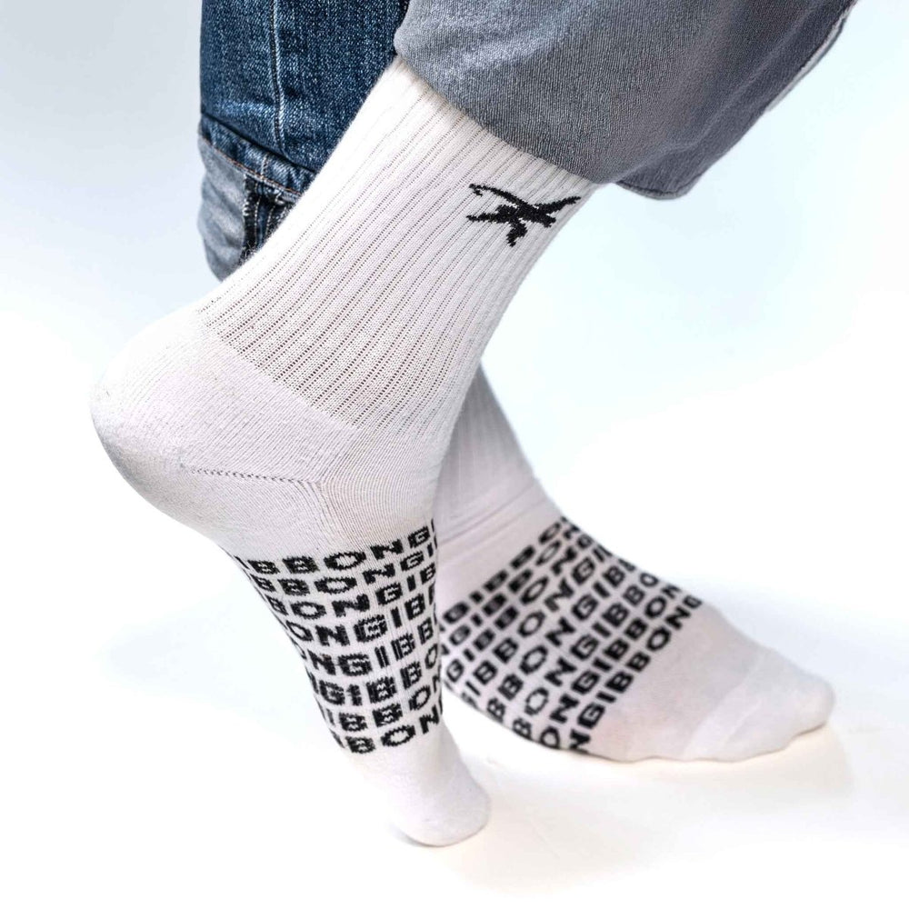 Socks - shop_name balancetraining