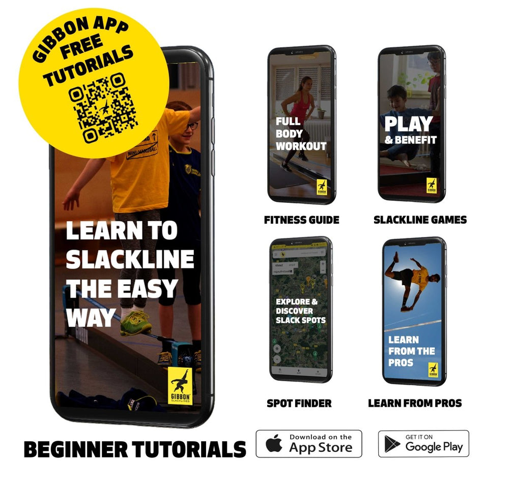 BANANALAMA XL TREEWEAR SET - shop_name balancetraining