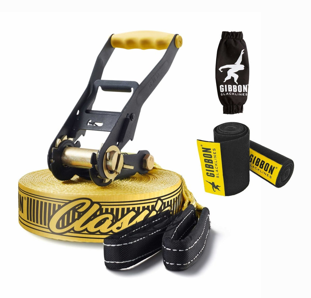 CLASSICLINE SET Serie - shop_name balancetraining