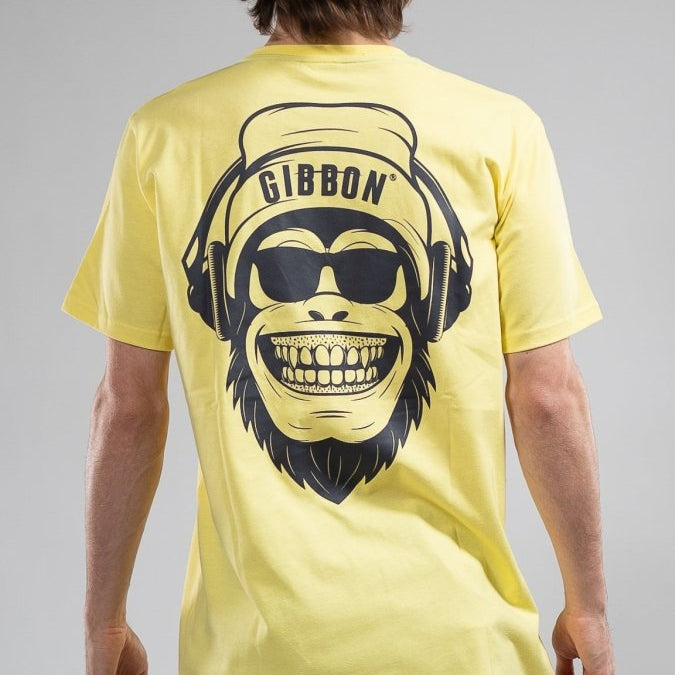 Bonzo Shirt Unisex - shop_name balancetraining