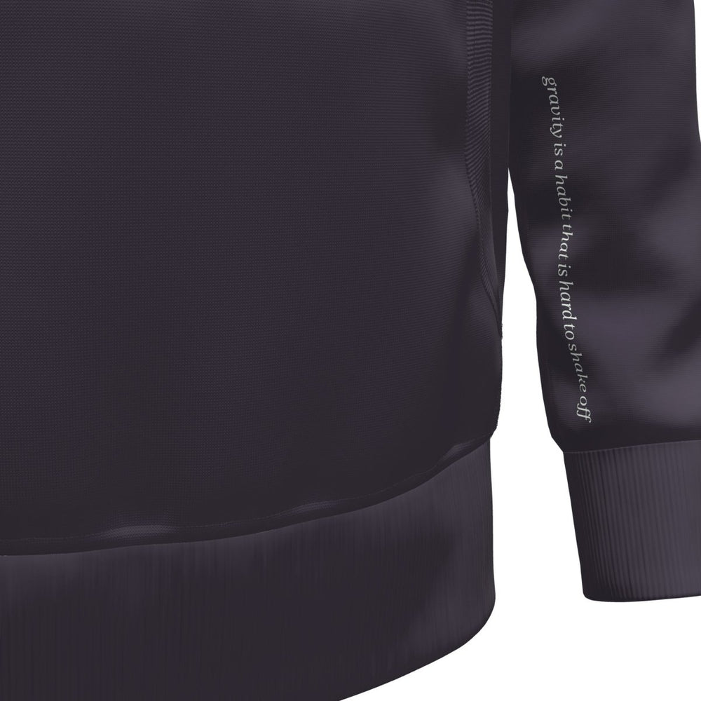 Caesar Hoodie Unisex - shop_name balancetraining
