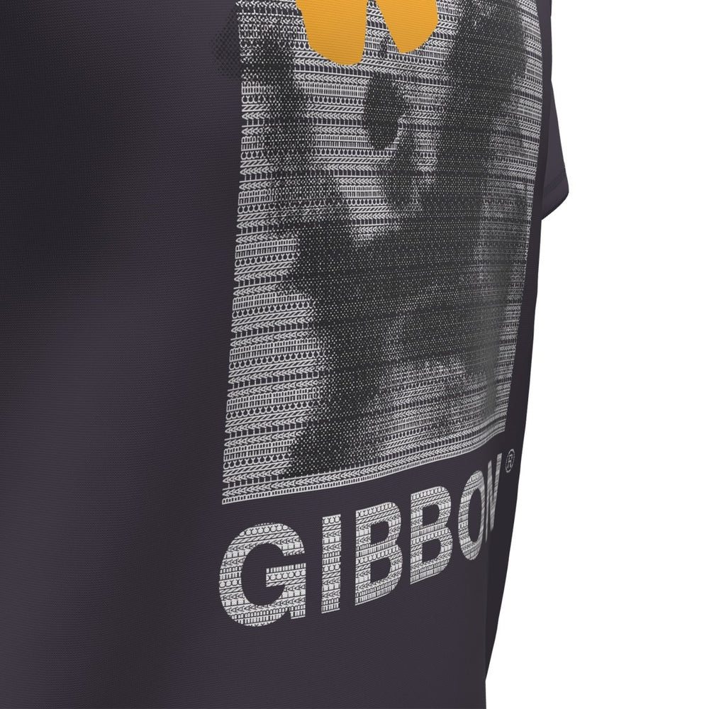 Shades Shirt Unisex - shop_name balancetraining