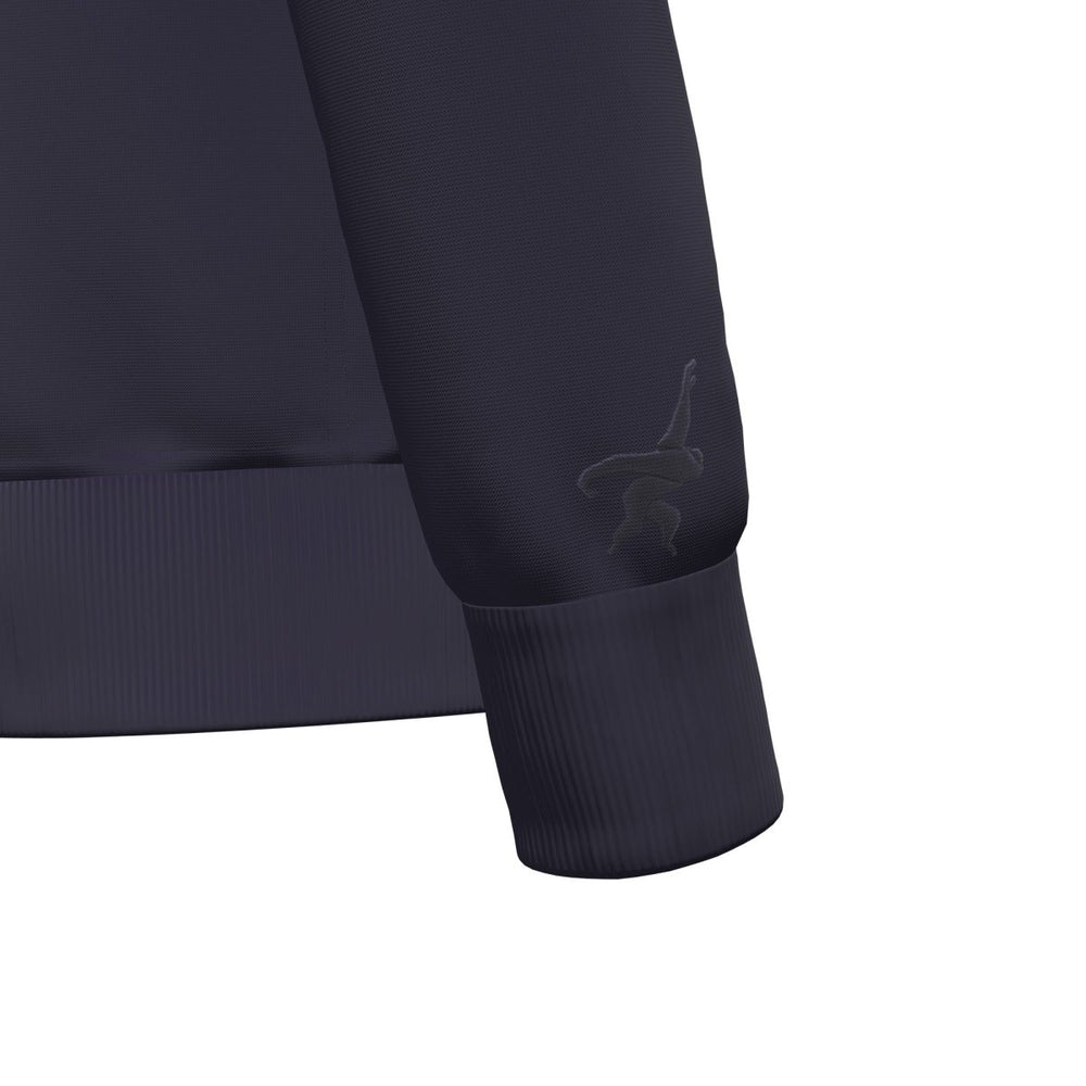 Space Hoodie Unisex - shop_name balancetraining