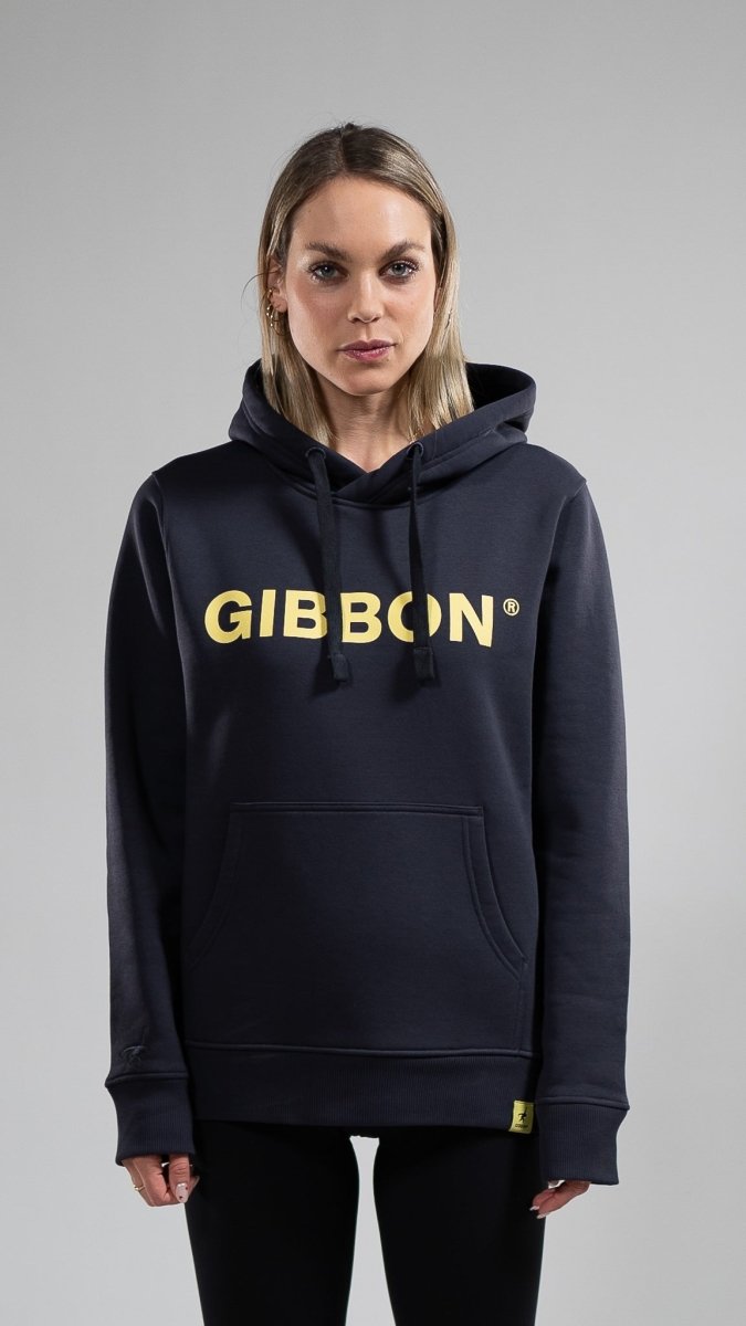Space Hoodie Unisex - shop_name balancetraining
