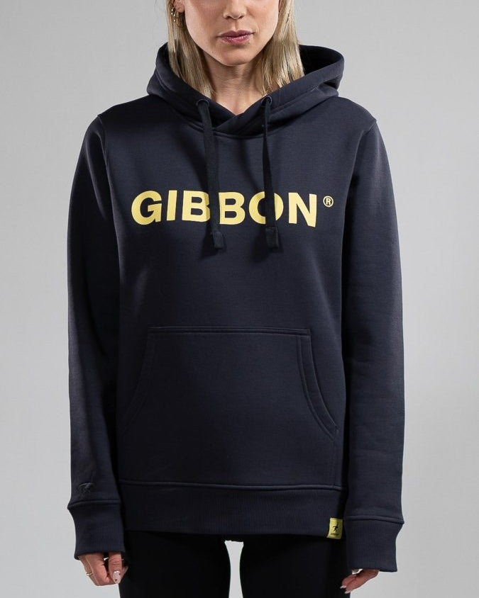 Space Hoodie Unisex - shop_name balancetraining