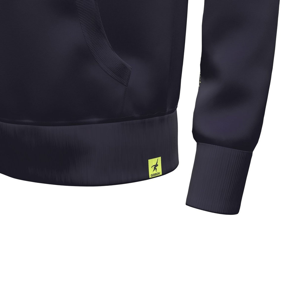 Space Hoodie Unisex - shop_name balancetraining