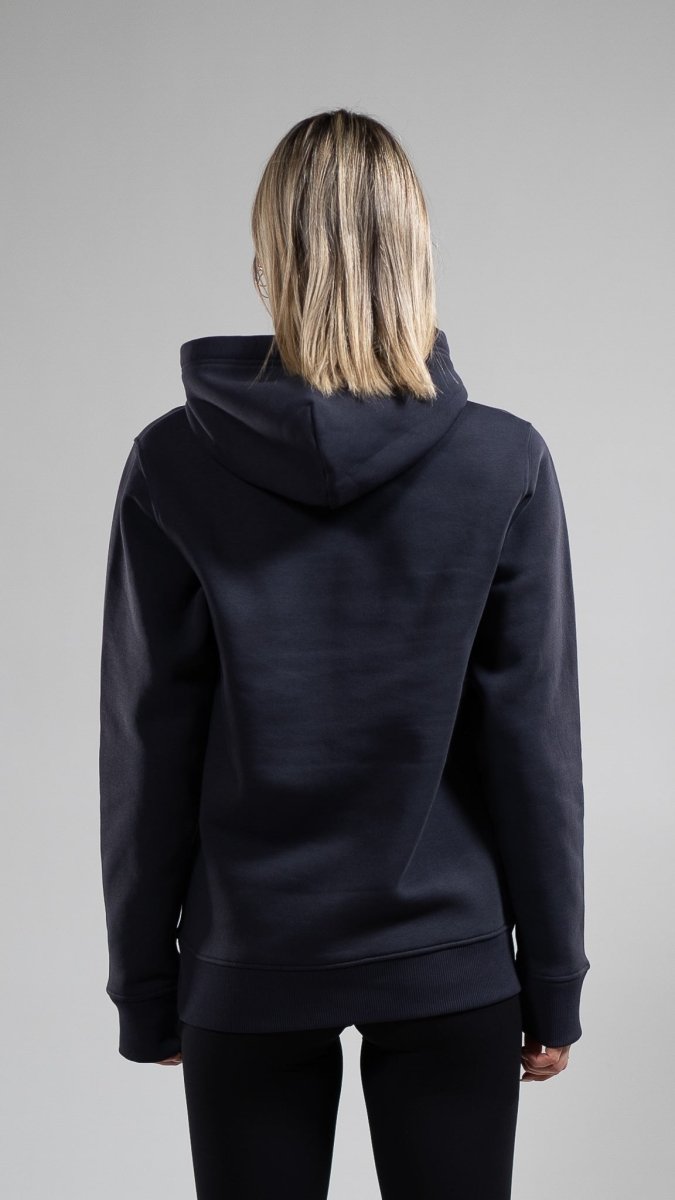 Space Hoodie Unisex - shop_name balancetraining