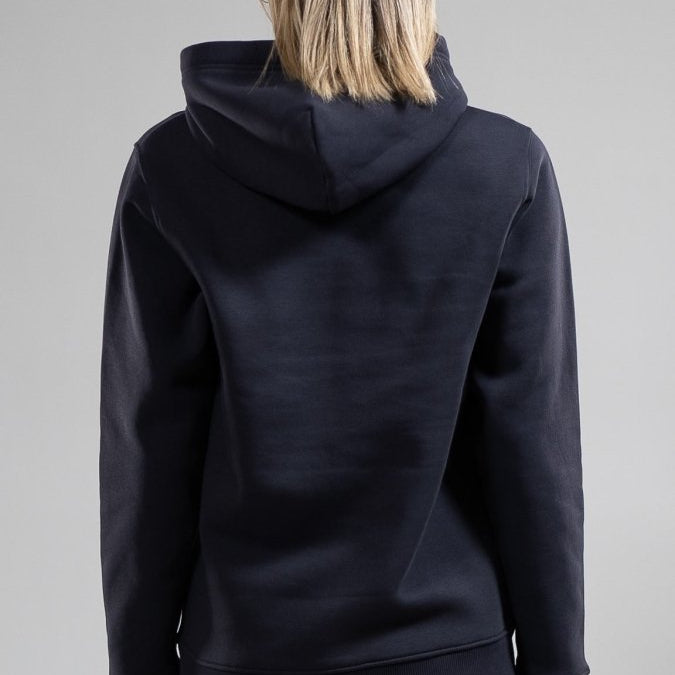 Space Hoodie Unisex - shop_name balancetraining