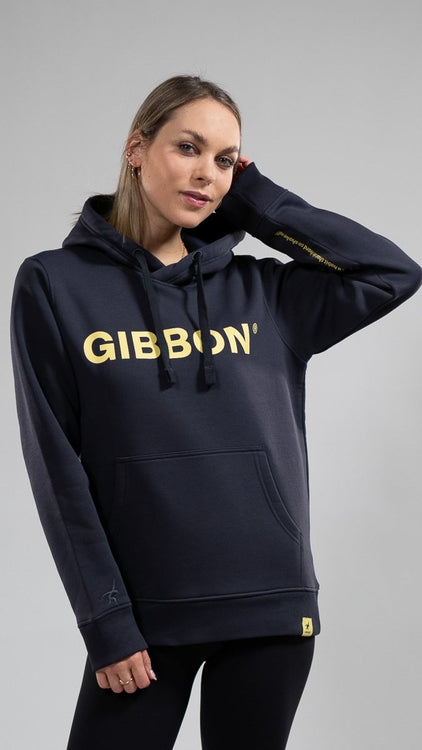 Space Hoodie Unisex