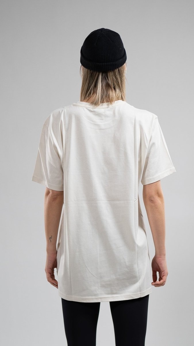 The Call T-Shirt - shop_name balancetraining