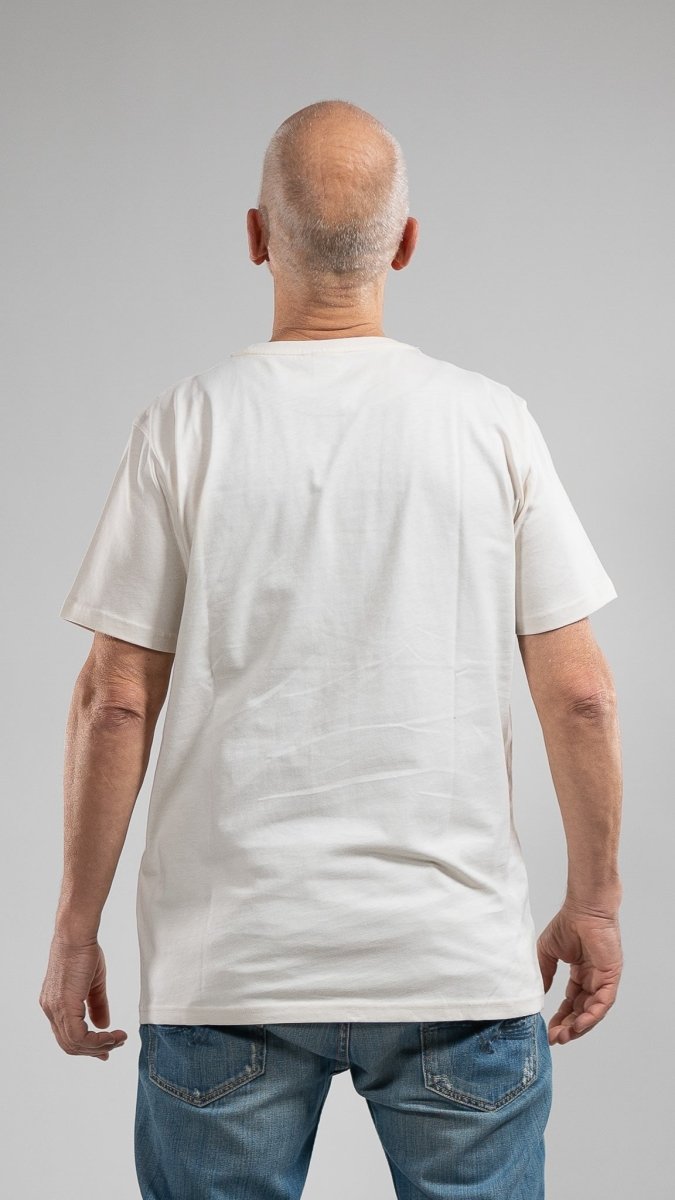 The Call T-Shirt - shop_name balancetraining