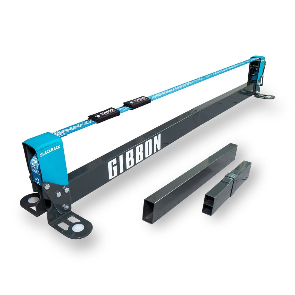 SLACKRACK FITNESS - shop_name balancetraining