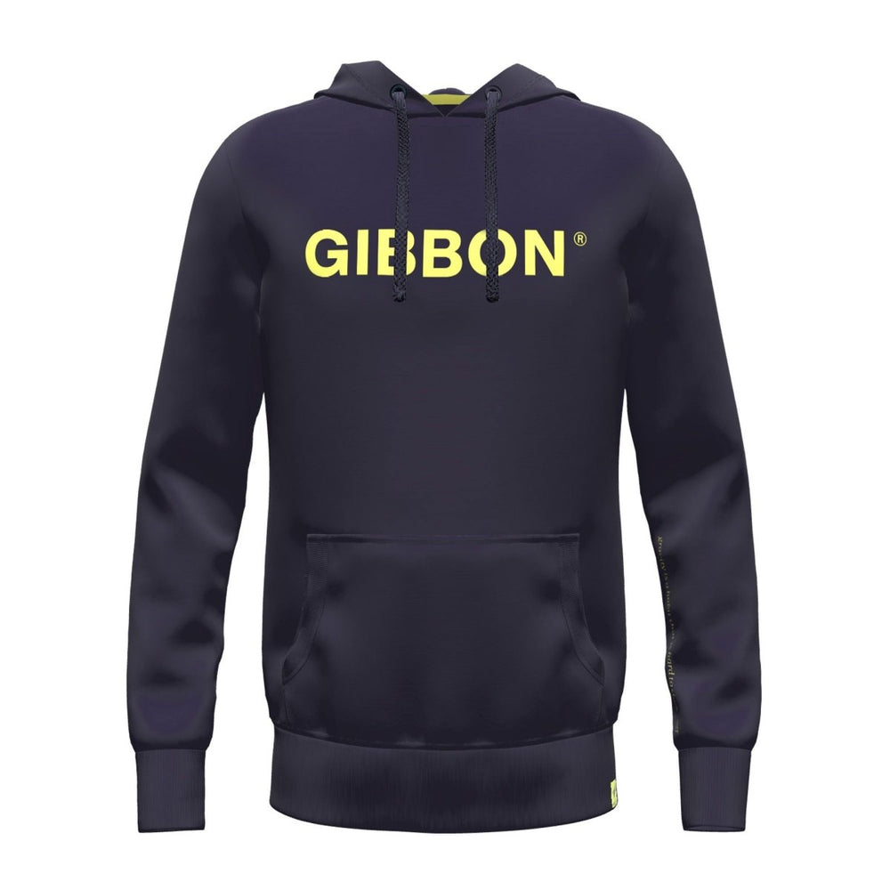 Space Hoodie Unisex - shop_name balancetraining