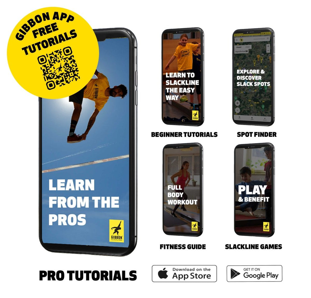 SURFERLINE TREEWEAR SET - shop_name balancetraining