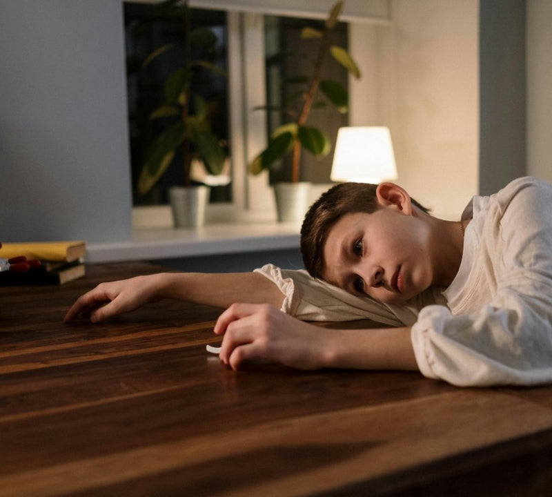 Why Time-Outs Are Outdated: The Science of Balance and Behavior - GIBBON Slacklines