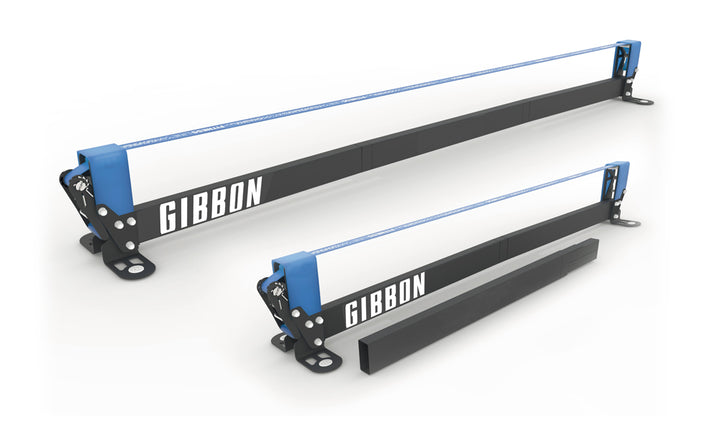 SLACKRACK EXTENSION - Gibbon Slacklines