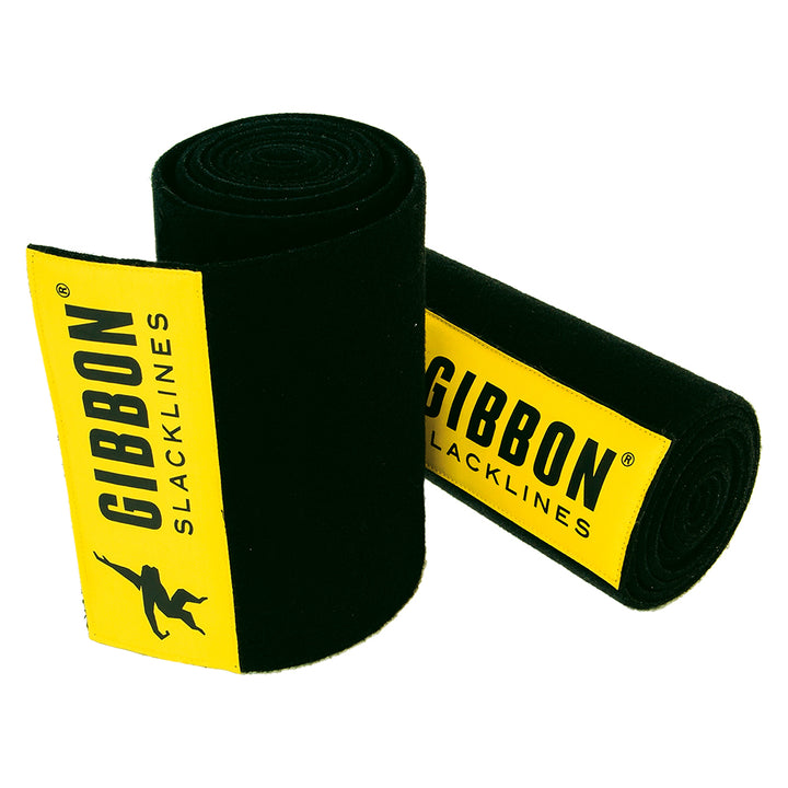 TREEWEAR - Gibbon Slacklines
