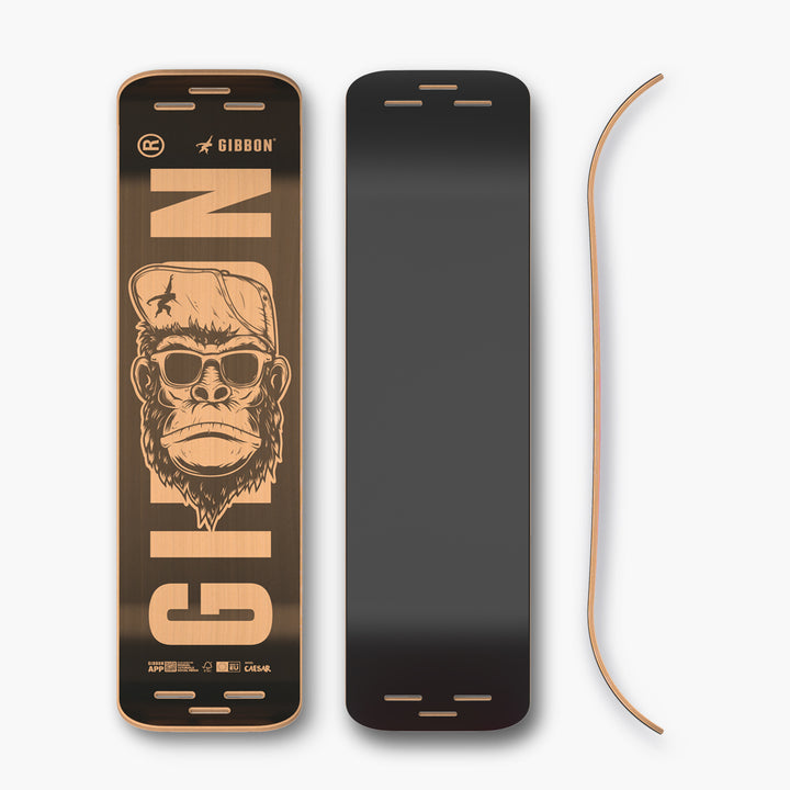GIBOARD - CAESAR