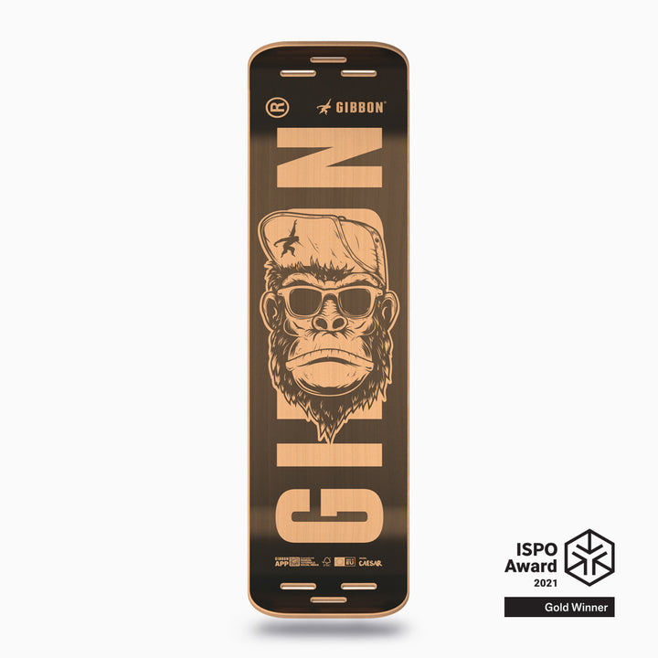 GIBOARD - CAESAR
