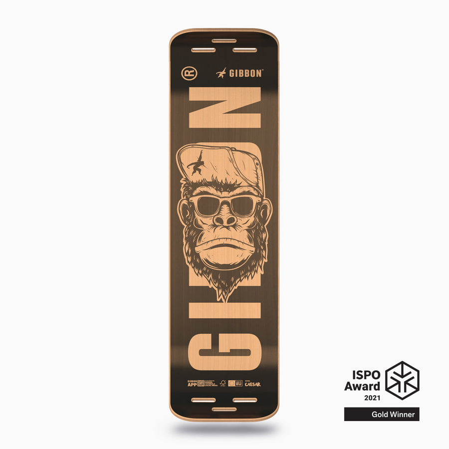 GIBOARD - CAESAR - shop_name balancetraining