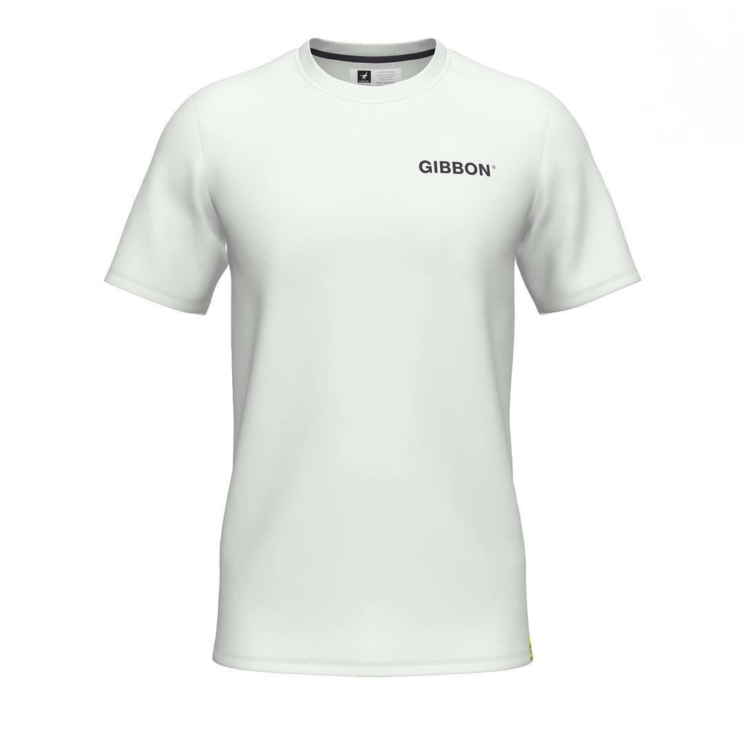 Jade T-Shirt Unisex - Gibbon Slacklines