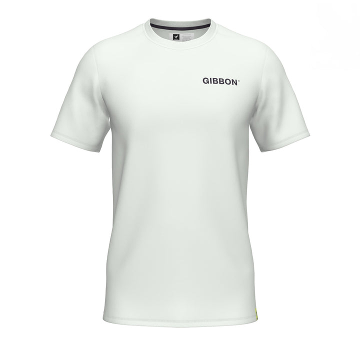 Jade T-Shirt Unisex - Gibbon Slacklines