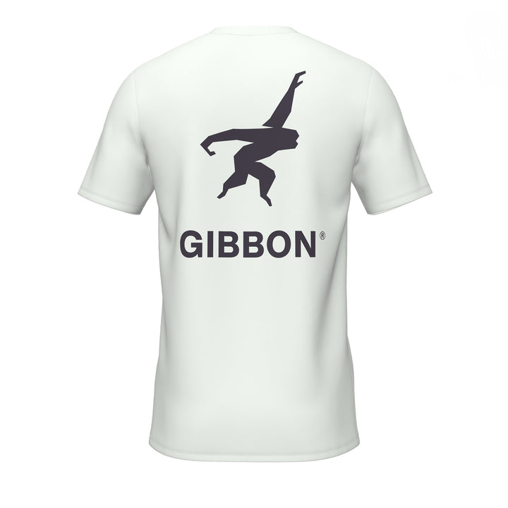 Jade T-Shirt Unisex - Gibbon Slacklines