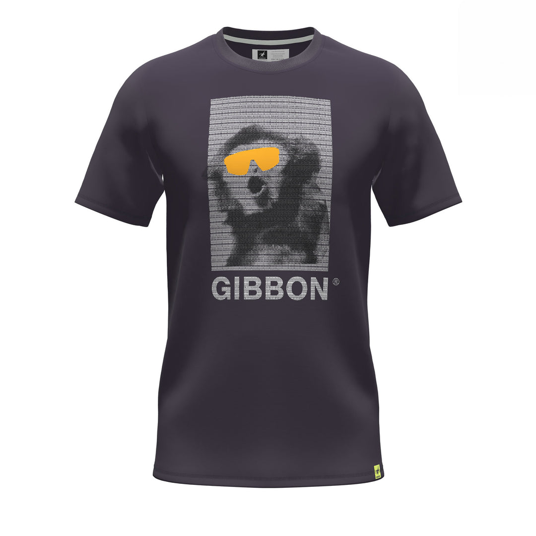Shades Shirt Unisex - Gibbon Slacklines