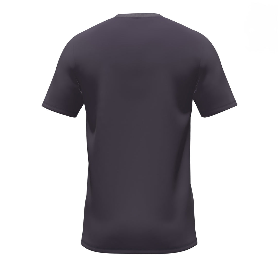 Shades Shirt Unisex - Gibbon Slacklines