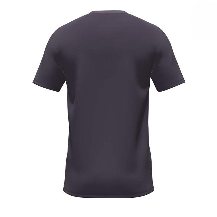 Shades Shirt Unisex - Gibbon Slacklines