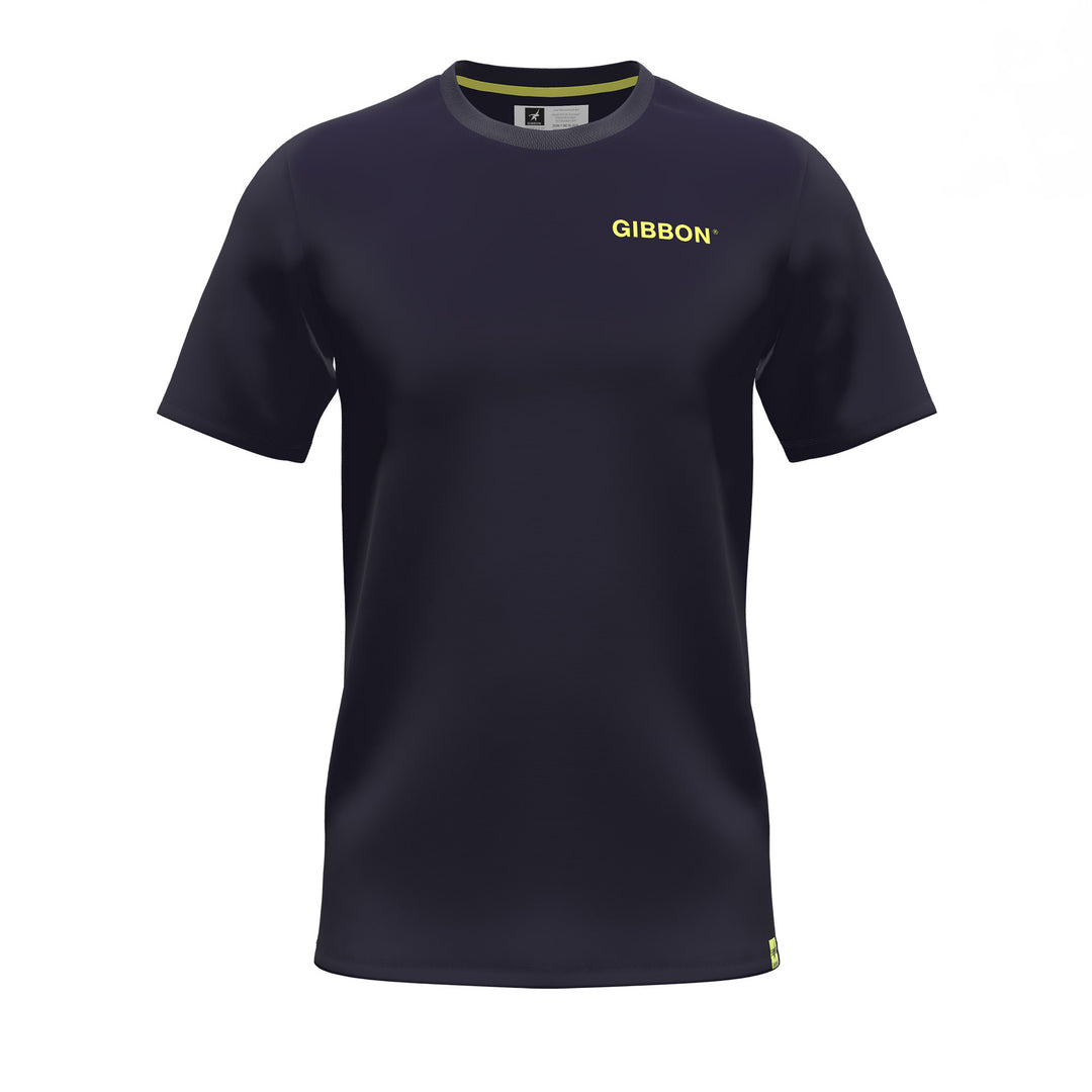 Space T-Shirt Unisex - Gibbon Slacklines